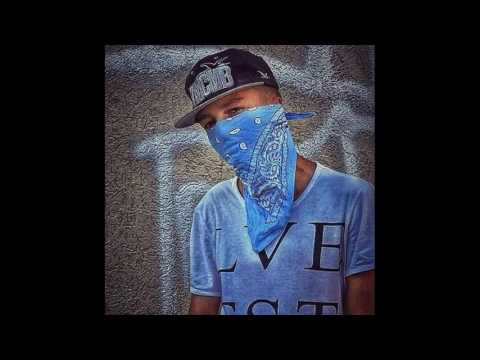 Iboo G ft bleoni & Lanngs - Dashni T'Vertet