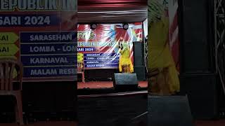 Download lagu Tari Jaipong Kembang Gadung mp3