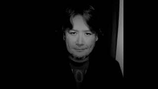 Pablo D Huidobro - Magic Moments (Erasure Version)