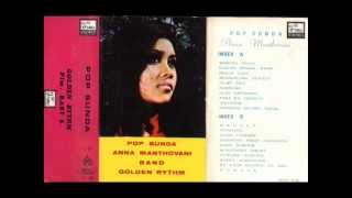 Download lagu Anna Mathovani - Warung Pojok mp3