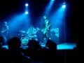 Jon Spencer Blues Explosion - Train #3