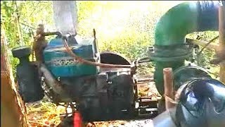Download lagu POMPA AIR EBARA TURBO 8 INCH TENAGA DIESEL KUBOTA 23 HP mp3 Download lagu POMPA AIR EBARA TURBO 8 INCH TENAGA DIESEL KUBOTA 23 HP mp3
