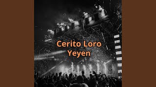 Download lagu Cerito Loro mp3 Download lagu Cerito Loro mp3