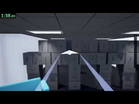 download lagu mp3 mp4 Winds Of Revenge, download lagu Winds Of Revenge gratis, unduh video klip Download Winds Of Revenge Mp3 dan Mp4 Free All Gratis