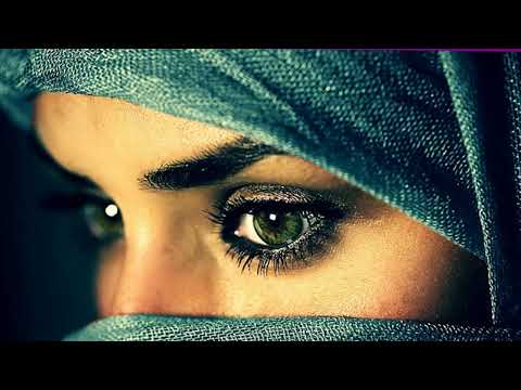 #සඳ මුවා වෙලා #Sanda Muwawela#  Sanuka Wikramasinghe #Cover