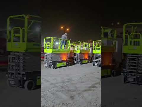 تأجير دكاك في السعودية