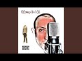 My Story (outro)