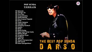 Download lagu POP SUNDA DARSO FULL ALBUM ENAK DIDENGAR SAAT SANTAI mp3
