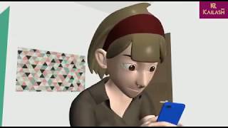 Celebrate Rakshabandhan with Kailash Sweets| online sweets in India| Buy sweets online