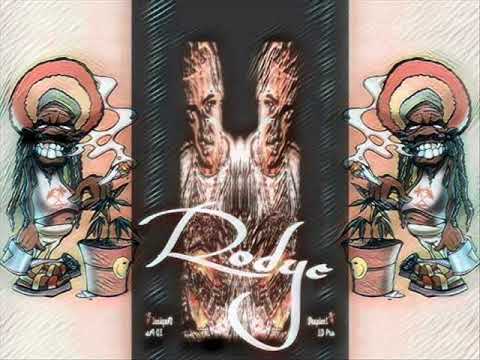 Donde Voy No Necesito Equipaje Rodyc.