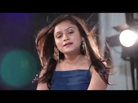 Dhruti + Pulak Prewedding