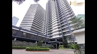 Vídeo of Sonata Private Residences