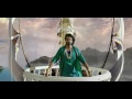 Ore O Raja Hindi Song Baahubali 2 Song