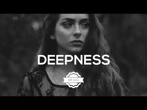 Monoteq & Grisha Gerrus   Feel Like Andrey Kravtsov Remix