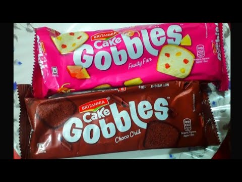 "Funbite with gobbles"#subscribe#youtubeshorts#cake#ytshorts#mustwatch#viralvideo#trending#love#like