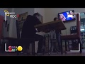Mustafa Karadeniz - 100 Milyon İzlenecek Şaka :) - Şaka Şaka / Çiftçi TV Mustafa Karadeniz - 100 Milyon İzlenecek Şaka :) - Şaka Şaka / Çiftçi TV