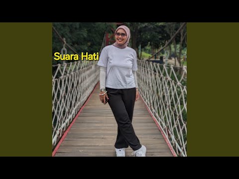 SUARA HATI