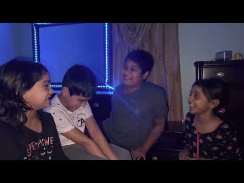 Happy birthday prince Sayem Haque