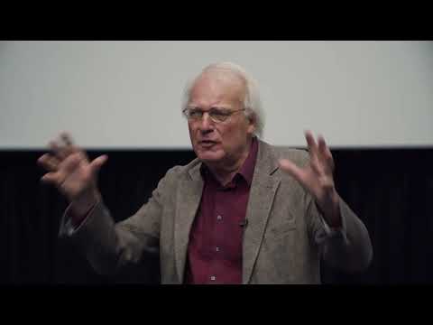 Herman Pleij over Friezen in de Middeleeuwen