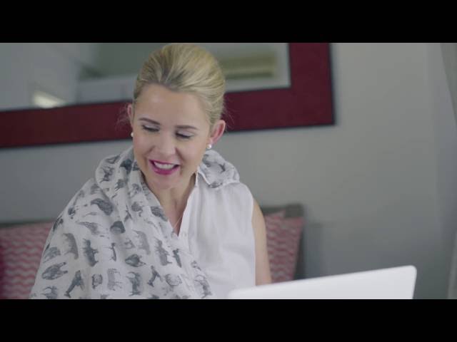 Youtube preview