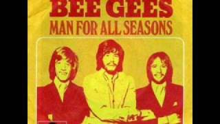 Bee Gees ~ Lonely Days