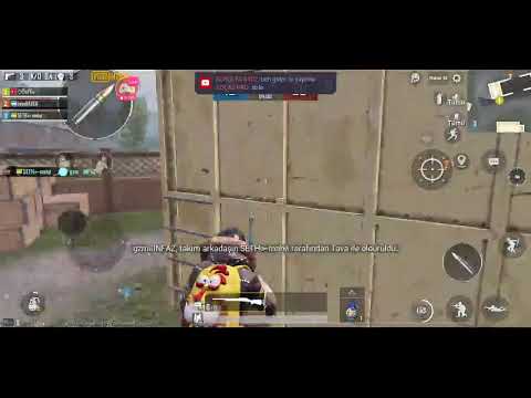 Çok eğlenecegukkk... 😍