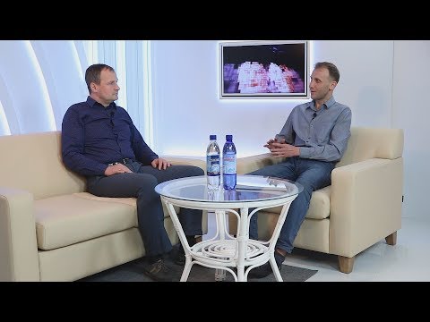 Делить на два / 21.05.2020 / Почем медики для губернатора