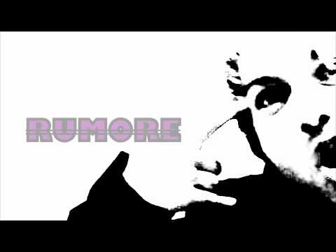 Sha'Dong - SOLO RUMORE [Music Video]