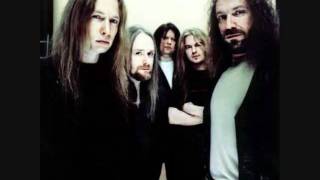 Stratovarius - Infernal Maze