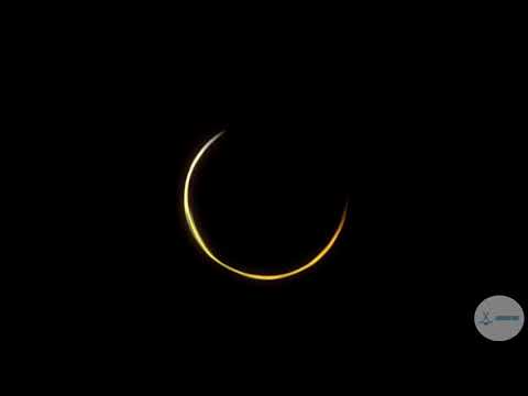 Luleå Hockeys mål från DIF Elitcup U15