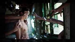 [AUDIO] OPEN ONES EYES - For BDK