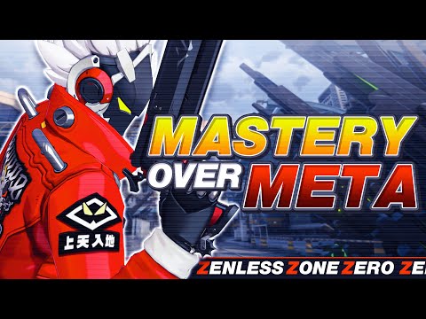 SOL XS and Yojimbo Blade