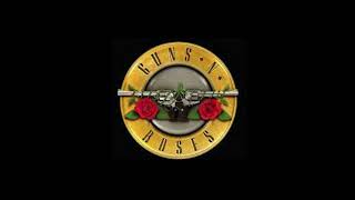 Guns N Roses   You Could Be Mine    rpr