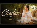 Chadar Female Cover Beat Hunter Originally Sung By Late Kuldip Manak Punjabi Remake 2026