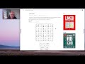 Printable Word Search With Peter Vol 2