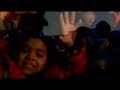Nas Street Dreams Remix Ft R Kelly