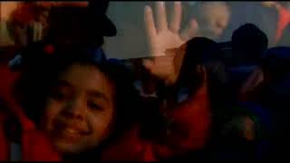 Nas - Street Dreams (Remix) (Ft. R. Kelly)