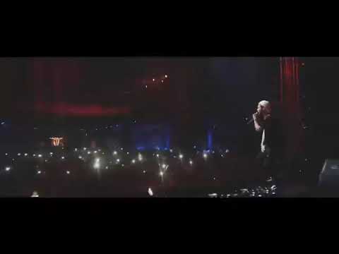 Bota pra descer, bota pra subir