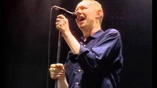 The Jet Set - Joe Jackson