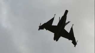 UFO Sightings Area 51 Test New Military Jet Leaked Footage? 2013 Watch Now! What is IT?