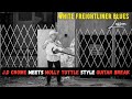 White Freightliner Guitar Lesson – Molly Tuttle / JD Crowe Bluegrass Break