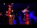 Tanita Tikaram He Likes the Sun Live