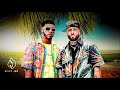 Whine Up - Nicky Jam x Anuel AA | Video Oficial Whine Up - Nicky Jam x Anuel AA | Video Oficial