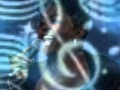 Anita Baker   Will You Be Mine - Multiplicityme2too Anita Baker   Will You Be Mine