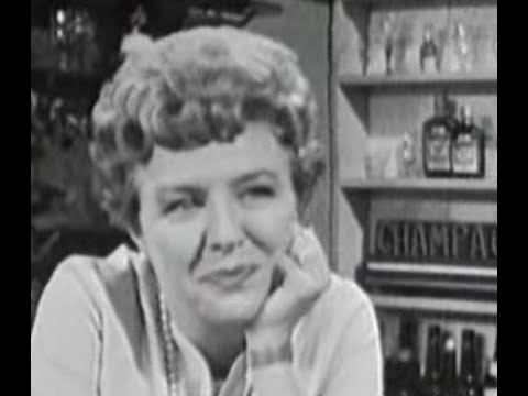 Episode 126 ( Monday 26th April 1965 ) Crossroads ~ Crossroads Motel ~ Crossroads Kings Oak