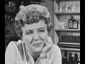 Episode 126 Monday 26th April 1965 Crossroads Crossroads Motel Crossroads Kings Oak