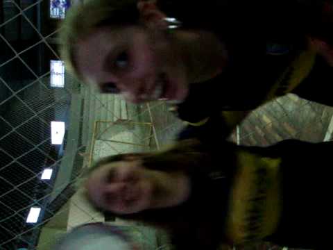 Copafarma 2009 II 081.mpg