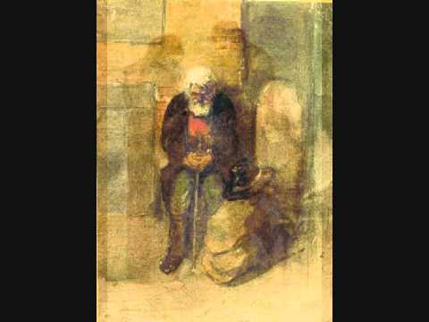 Быдло гартман картина