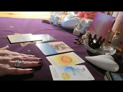 Allgemeine Wochentendenz 2.11.-9.11.