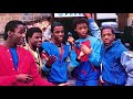 New Edition: Mr. Telephone Man - Extended Remix (1984)